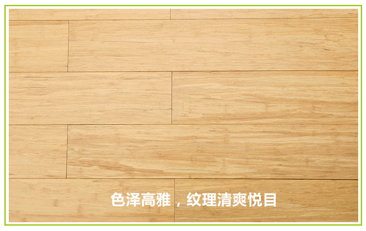 本色实心宅男导航色